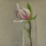oil painting