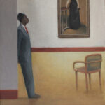 figurative painting
